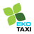 icon EKOTAXI 5.13