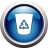 icon Fast Optimizer 1.2.0