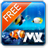 icon MXHome Theme Aquarium 2.2000.1