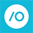 icon Gridio 4.10.10
