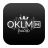 icon OKLM Radio 2.0.0