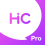 icon HoneyCam Pro