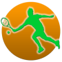 icon TennisRand