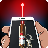 icon Simulator Laser Funny Prank 1.5