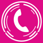 icon com.voiponeclick.voip