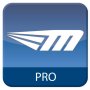 icon Mobileye