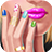 icon Nail Art Salon 1.3