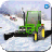 icon Snow Rescue Emergency 2016 1.2