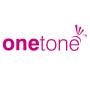 icon Onetone