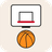 icon Basketball 1.01