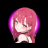 icon Gooka 1.0.111