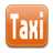 icon kr.baccharis.callTaxi 2.3.1