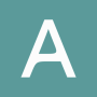 icon Move With Adell