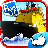 icon Icebreaker Boat Rescue Parking 1.103