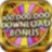 icon Slots Billionaire 1.130