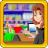 icon Kids Supermarket Shopping 1.0.1