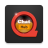 icon Video Call 9.2