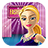 icon 3D Fashion Girl Dress Up Game 1.0.1