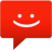 icon cz.mobilecity 7.01.00