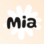 icon Mia