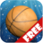 icon 3D Basket 1.4