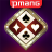 icon com.neowiz.games.poker 75.0