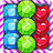icon Jewel Crush 1.0.7