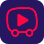 icon Autoescola Online