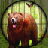 icon ANIMAL HUNTER SNIPER SHOOTER 1.1