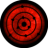 icon Sharingan Live Wallpaper 1.4.41