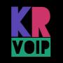 icon KR VOIP