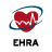 icon com.bbi.european_heart_rhythm_association_keymessages 3.0