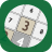 icon Sudoku 1.3