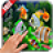 icon Aquarium Live Wallpaper 2.3