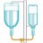 icon com.calculafarmaco 1.9