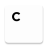 icon Cube Wealth 6.3.33.1
