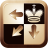 icon Chess Openings 4.18