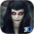 icon Horror House 1.9