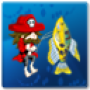 icon Fishing