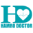 icon Hamro Doctor 3.4.21