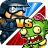 icon SwatAndZombies 2.2.1