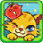 icon Q Kitty Garden 1.3