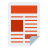 icon com.barisefe.spainnewspapers 2.2.3.4