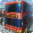 icon City Bus Driver 2016 1.2