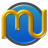 icon Media Utilities Beta 0.0.152