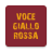 icon Voce GialloRossa 3.16.7