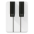 icon Piano For You 1.4.1