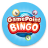 icon Bingo 1.286.54301