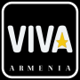 icon Taxi Viva Driver
