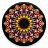 icon CraZe 1.1